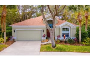 30 SHINNECOCK DRIVE, PALM COAST, FL 32137 Sold 03/28/25
