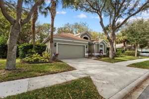 30 SHINNECOCK DRIVE, PALM COAST, FL 32137 Sold 03/28/25