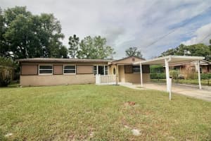 1220 MARIE AVENUE, APOPKA, FL 32703 Sold 02/18/25