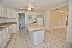 1220 MARIE AVENUE, APOPKA, FL 32703 Sold 02/18/25