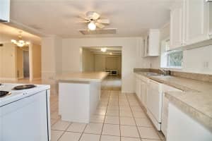 1220 MARIE AVENUE, APOPKA, FL 32703 Sold 02/18/25