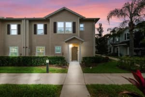 3214 GOLD LANE, KISSIMMEE, FL 34747 Sold 08/08/25