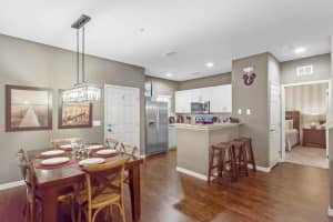 3214 GOLD LANE, KISSIMMEE, FL 34747 Sold 08/08/25