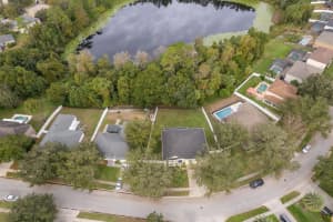 516 YELLOW TAIL PLACE, CHULUOTA, FL 32766 Sold 03/27/25