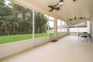516 YELLOW TAIL PLACE, CHULUOTA, FL 32766 Sold 03/27/25