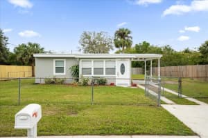11532 CAMERON STREET, ORLANDO, FL 32817 Sold 03/04/25