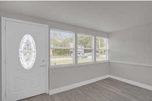 11532 CAMERON STREET, ORLANDO, FL 32817 Sold 03/04/25