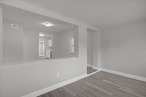 11532 CAMERON STREET, ORLANDO, FL 32817 Sold 03/04/25