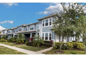 9109 LEGADO DRIVE, WINDERMERE, FL 34786 Sold 04/28/25