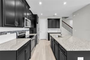 9109 LEGADO DRIVE, WINDERMERE, FL 34786 Sold 04/28/25