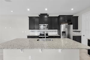 9109 LEGADO DRIVE, WINDERMERE, FL 34786 Sold 04/28/25