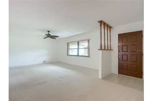 1678 SUMATRA AVENUE, DELTONA, FL 32725 Sold 12/31/24