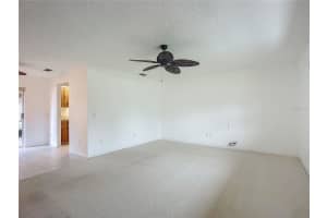 1678 SUMATRA AVENUE, DELTONA, FL 32725 Sold 12/31/24