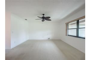 1678 SUMATRA AVENUE, DELTONA, FL 32725 Sold 12/31/24