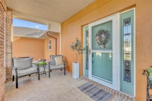 2505 HILLSIDE AVENUE, ORANGE CITY, FL 32763 Sold 02/03/25