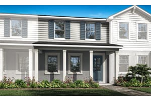 4205 SADLER ROAD, APOPKA, FL 32712 Sold 04/14/25