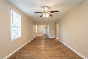 4642 10TH AVENUE, SAINT PETERSBURG, FL 33711 Sold 04/04/25