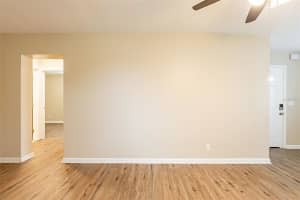4642 10TH AVENUE, SAINT PETERSBURG, FL 33711 Sold 04/04/25
