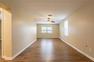 4642 10TH AVENUE, SAINT PETERSBURG, FL 33711 Sold 04/04/25