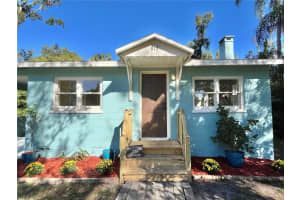 810 ROSALIA DRIVE, SANFORD, FL 32771 Sold 12/23/24