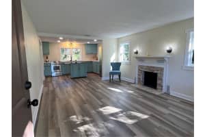 810 ROSALIA DRIVE, SANFORD, FL 32771 Sold 12/23/24