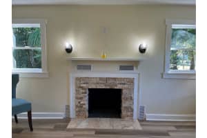 810 ROSALIA DRIVE, SANFORD, FL 32771 Sold 12/23/24