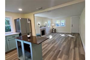 810 ROSALIA DRIVE, SANFORD, FL 32771 Sold 12/23/24