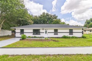5870 3RD STREET, OCALA, FL 34482 Sold 04/11/25