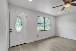 5870 3RD STREET, OCALA, FL 34482 Sold 04/11/25