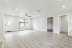 5870 3RD STREET, OCALA, FL 34482 Sold 04/11/25