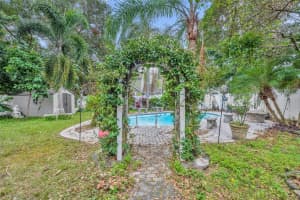 3814 ESTHER STREET, ORLANDO, FL 32812 Sold 05/21/25