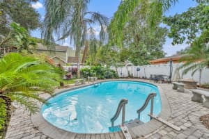 3814 ESTHER STREET, ORLANDO, FL 32812 Sold 05/21/25