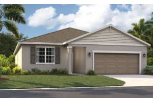 1234 NORMANDY DRIVE, HAINES CITY, FL 33844 Sold 05/19/25