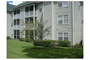 6106 WESTGATE DRIVE, ORLANDO, FL 32835 - MLS#MFRO6259445