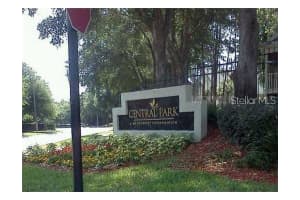 6106 WESTGATE DRIVE, ORLANDO, FL 32835 - MLS#MFRO6259445