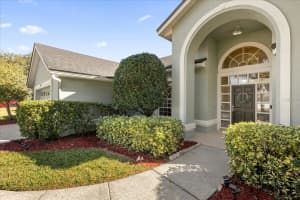 1657 CARILLON PARK DRIVE, OVIEDO, FL 32765 Sold 02/14/25