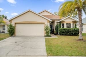 924 RIVECON AVENUE, ORLANDO, FL 32825 Sold 01/17/25