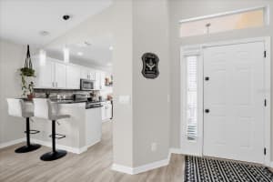 924 RIVECON AVENUE, ORLANDO, FL 32825 Sold 01/17/25