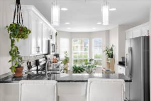 924 RIVECON AVENUE, ORLANDO, FL 32825 Sold 01/17/25