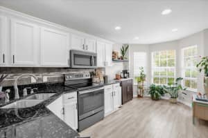 924 RIVECON AVENUE, ORLANDO, FL 32825 Sold 01/17/25