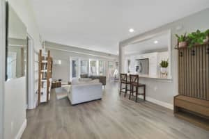 5201 LAKE HOWELL ROAD, WINTER PARK, FL 32792 Sold 01/27/25