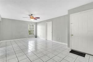 448 BALL COURT, KISSIMMEE, FL 34759 Sold 06/09/25