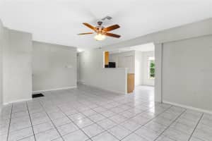 448 BALL COURT, KISSIMMEE, FL 34759 Sold 06/09/25