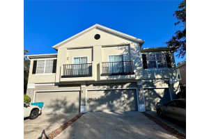 6430 S Goldenrod Rd #15b, ORLANDO