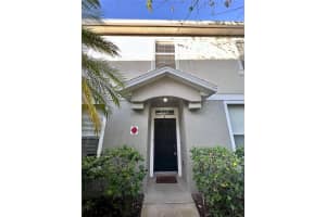 6430 GOLDENROD ROAD, ORLANDO, FL 32822 - MLS#MFRO6259463
