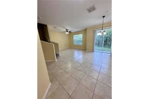 6430 GOLDENROD ROAD, ORLANDO, FL 32822 - MLS#MFRO6259463