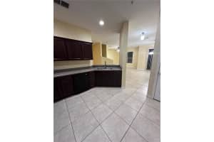 6430 GOLDENROD ROAD, ORLANDO, FL 32822 - MLS#MFRO6259463