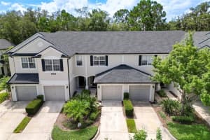 6104 TWAIN STREET, ORLANDO, FL 32835 Sold 02/14/25