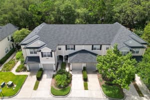 6104 TWAIN STREET, ORLANDO, FL 32835 Sold 02/14/25