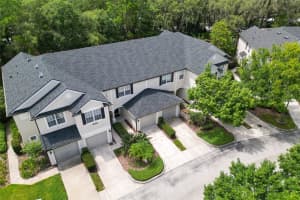 6104 TWAIN STREET, ORLANDO, FL 32835 Sold 02/14/25